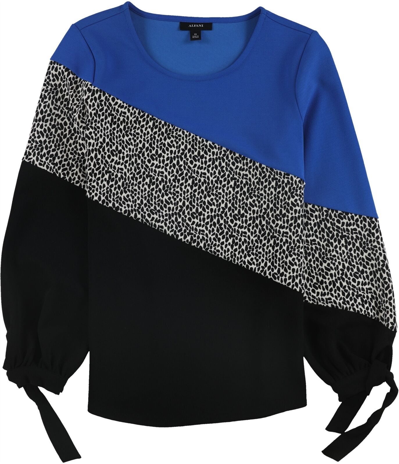 Alfani Women&