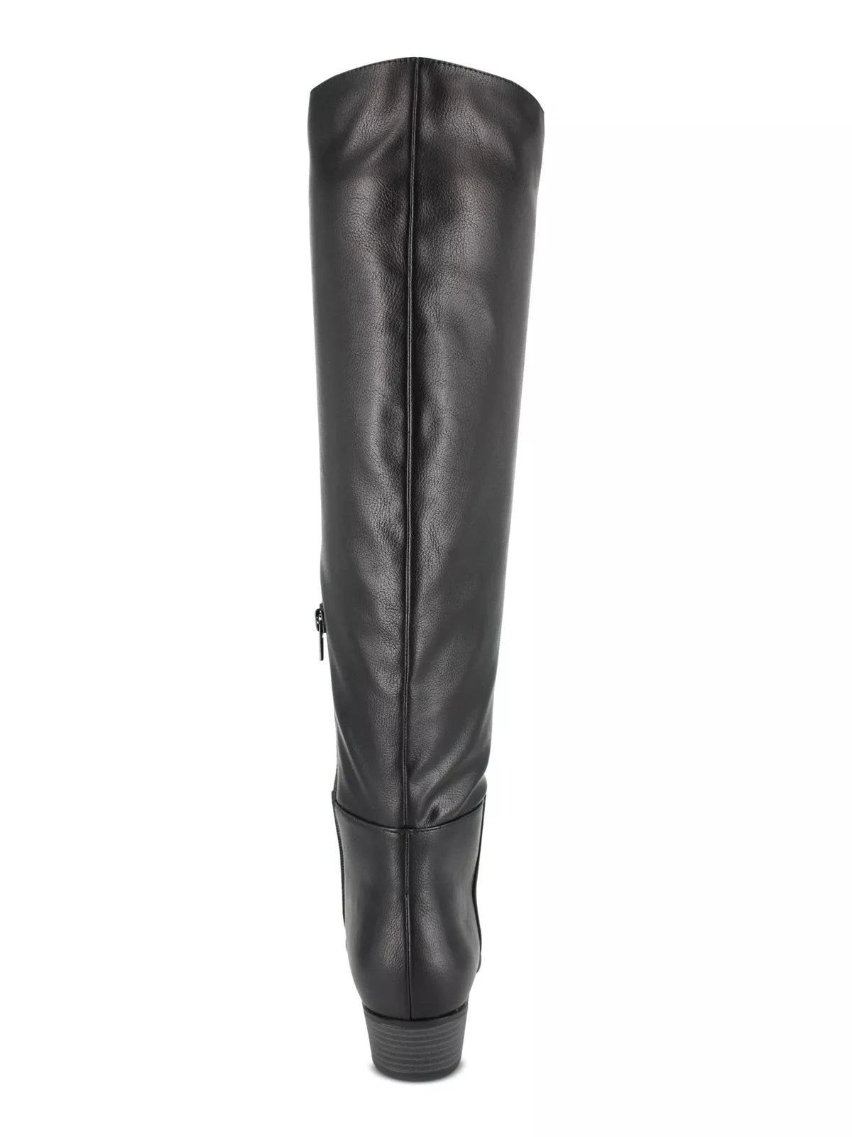 Esprit Treasure Faux Leather Dress Boots Women&
