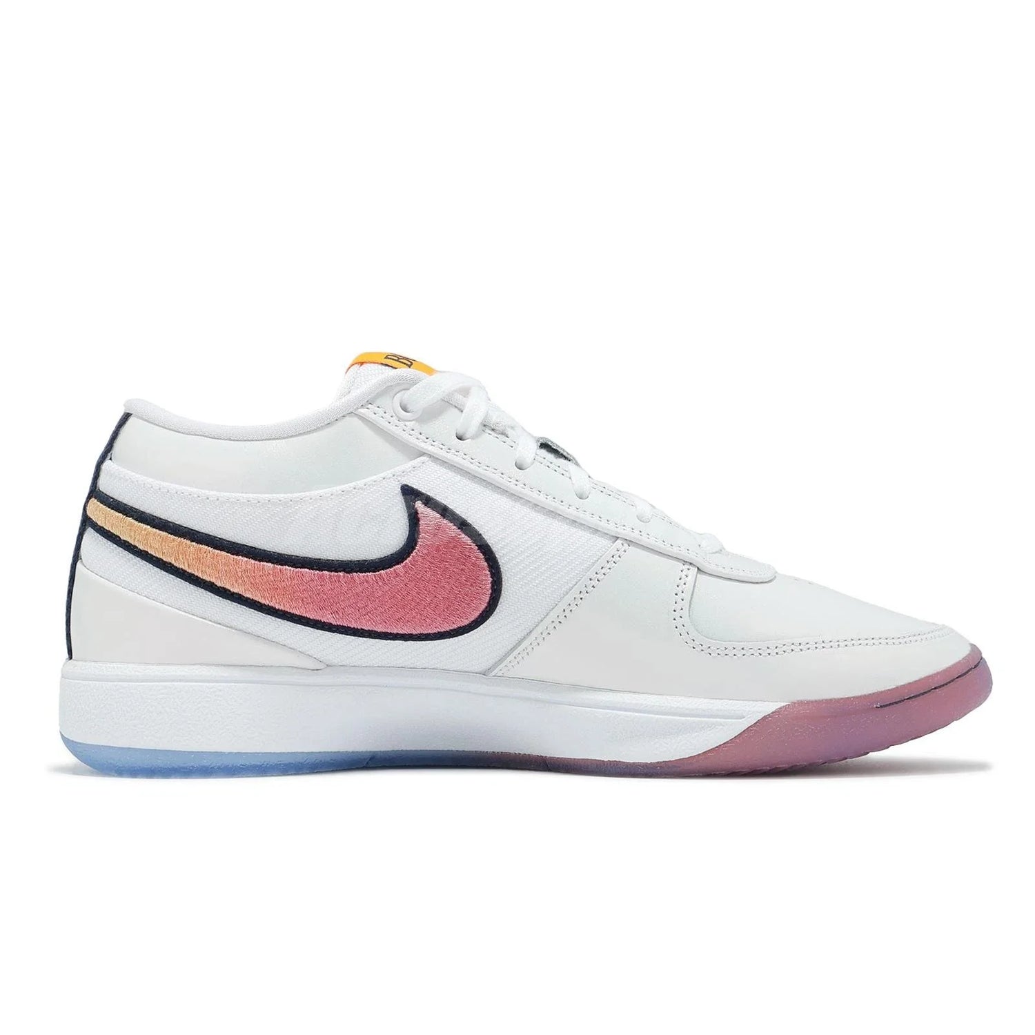 Nike Book 1 EP CHBL Devin Booker