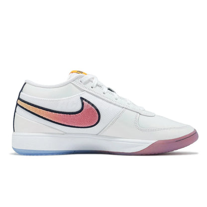 Nike Book 1 EP CHBL Devin Booker