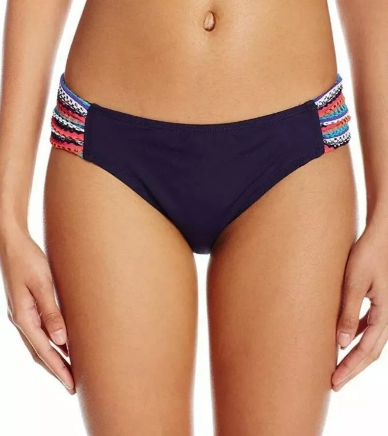 Anne Cole Women&
