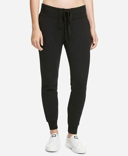 DKNY Women&