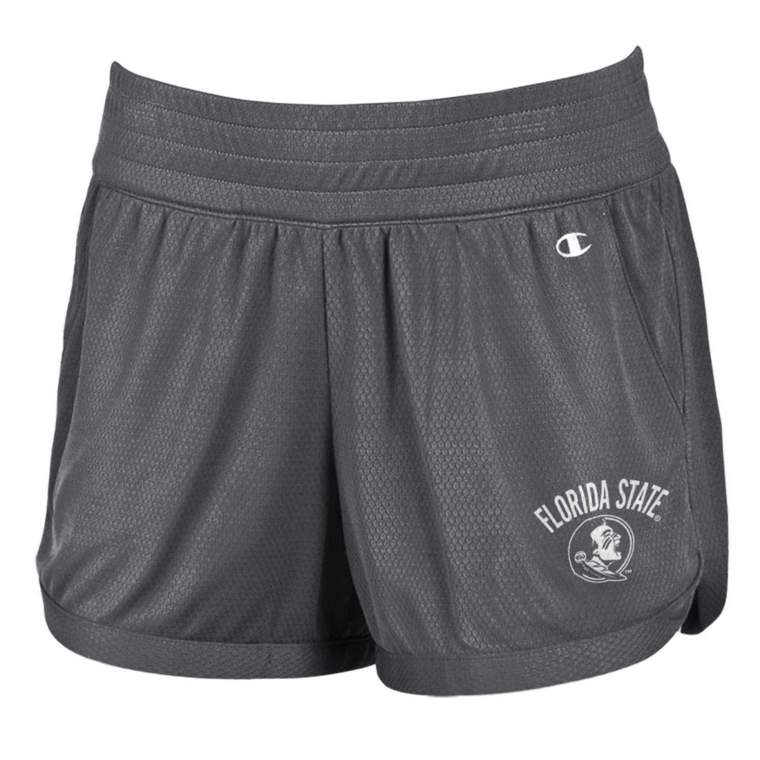 Champion Florida State Seminoles Women&