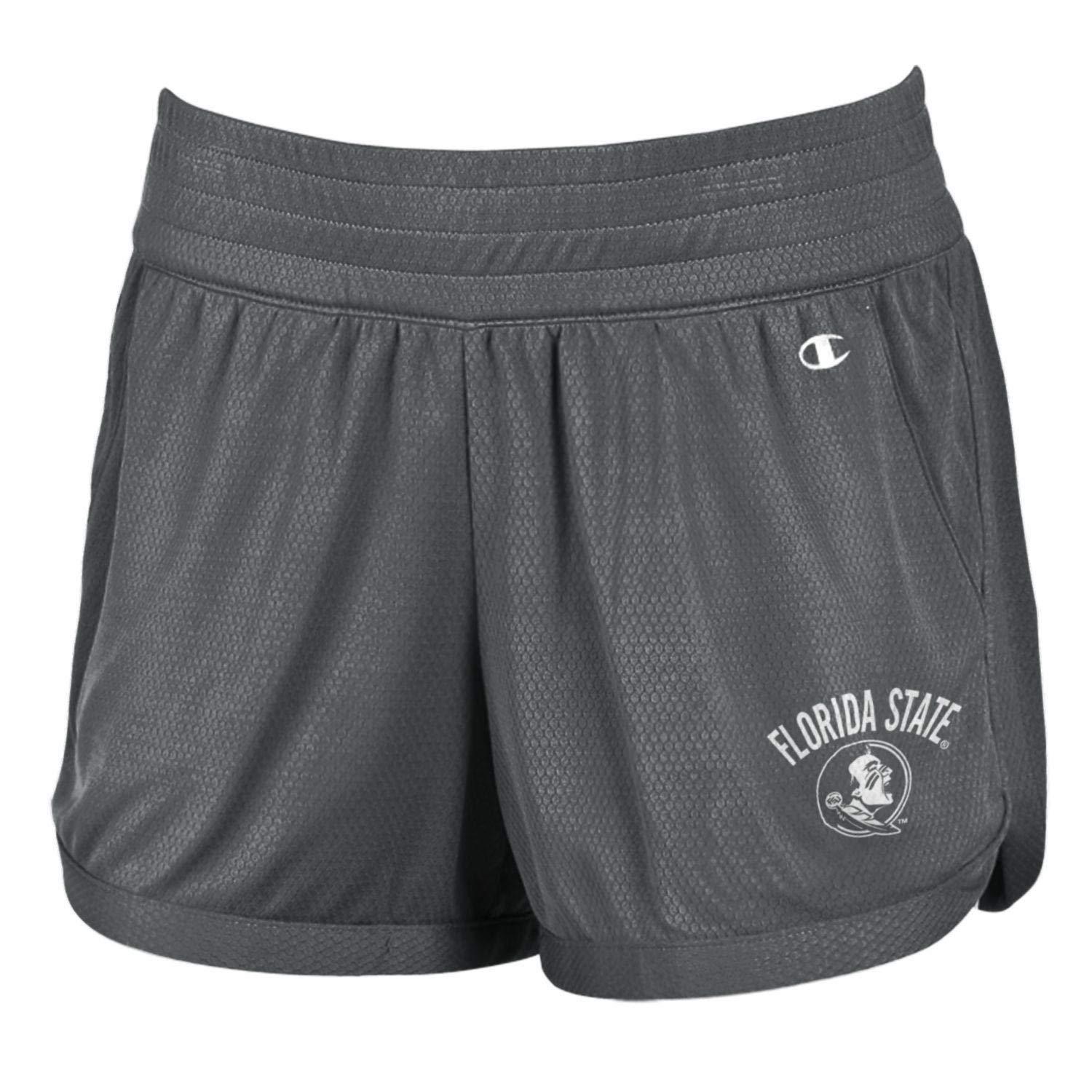 Champion Florida State Seminoles Women&