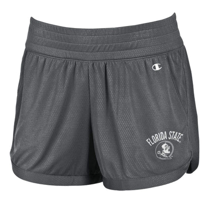 Champion Florida State Seminoles Women&