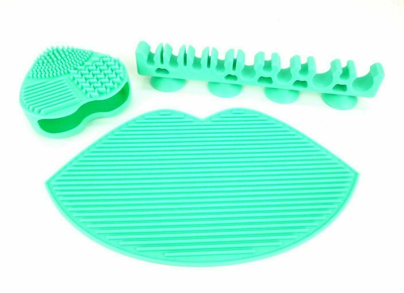 Macy?s Beauty Collection 3-Pc. Brush Detox Set