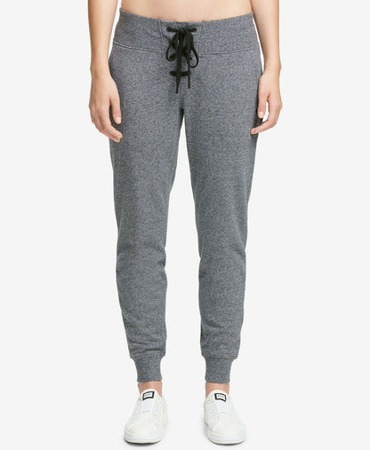 DKNY Women&