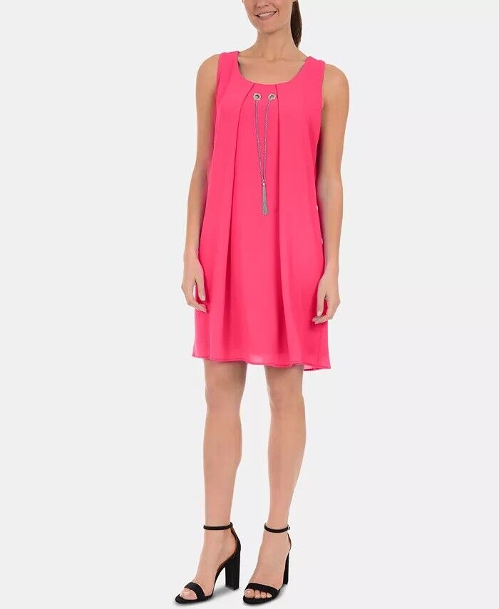 NY Collection Women&