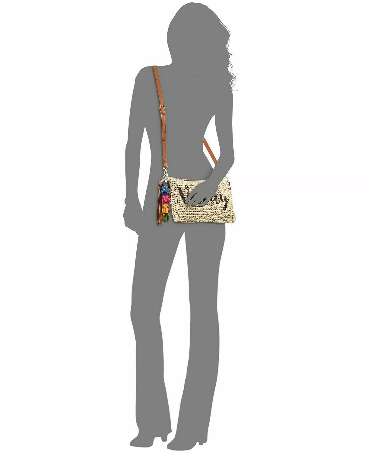 I.N.C. International Concepts Women&