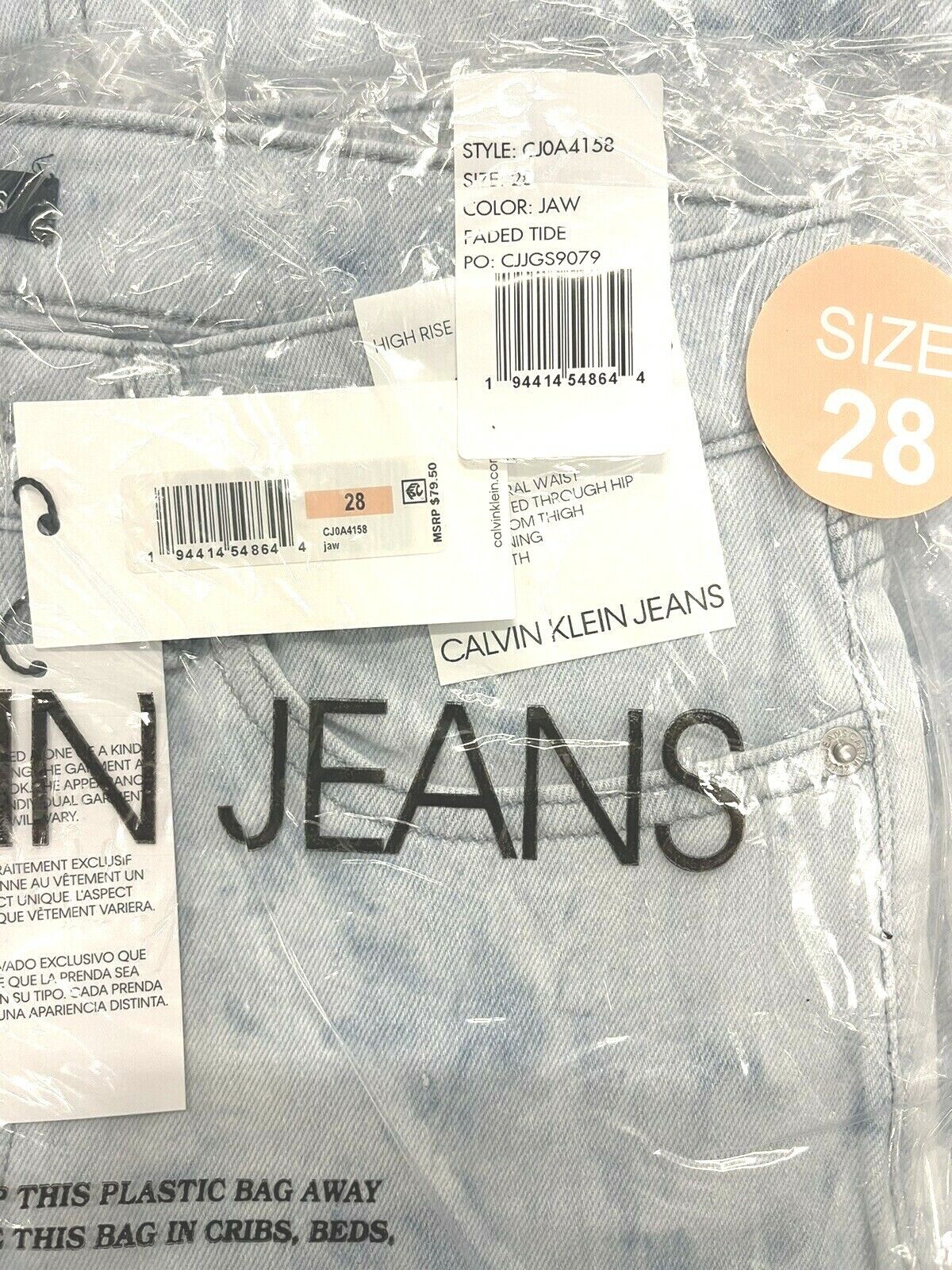 Calvin Klein Women&