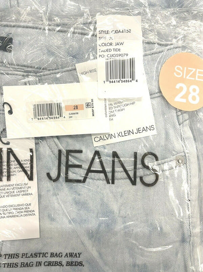 Calvin Klein Women&