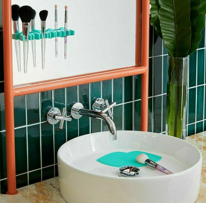Macy?s Beauty Collection 3-Pc. Brush Detox Set