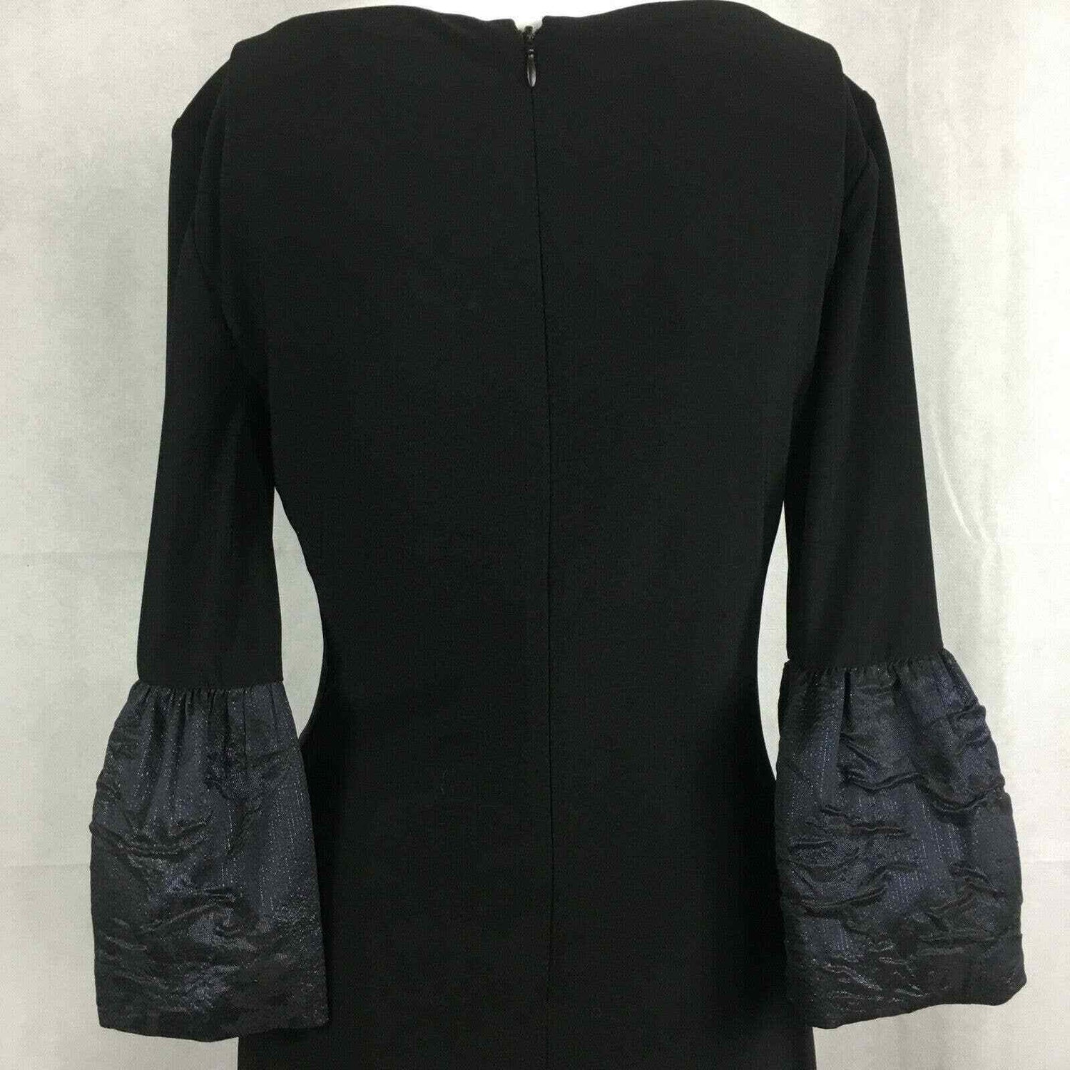 Lauren by Ralph Lauren Women&