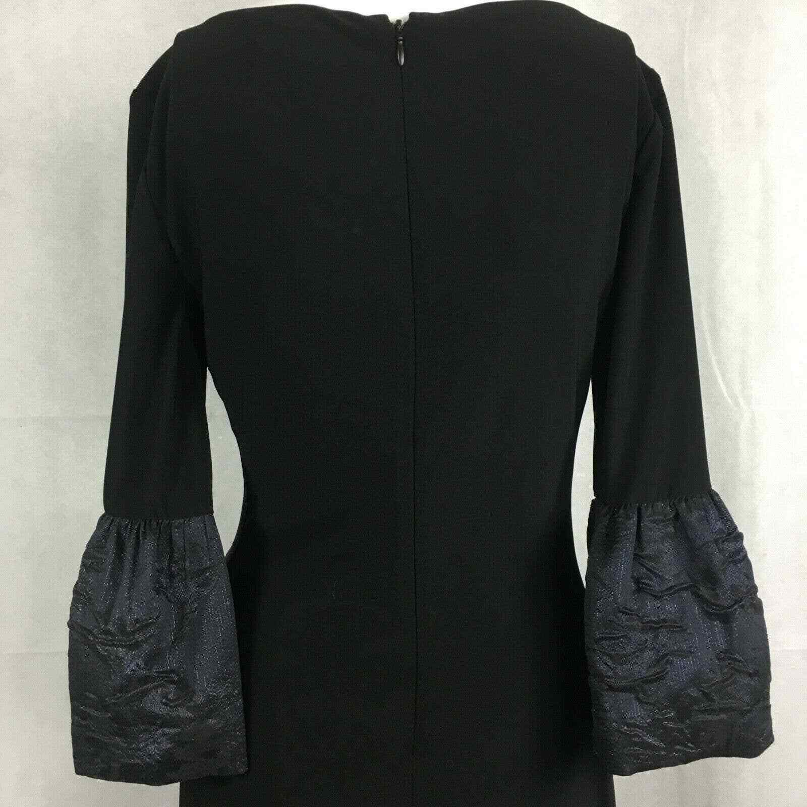 Lauren by Ralph Lauren Women&