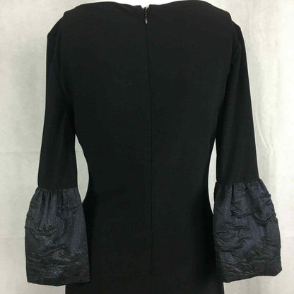 Lauren by Ralph Lauren Women&