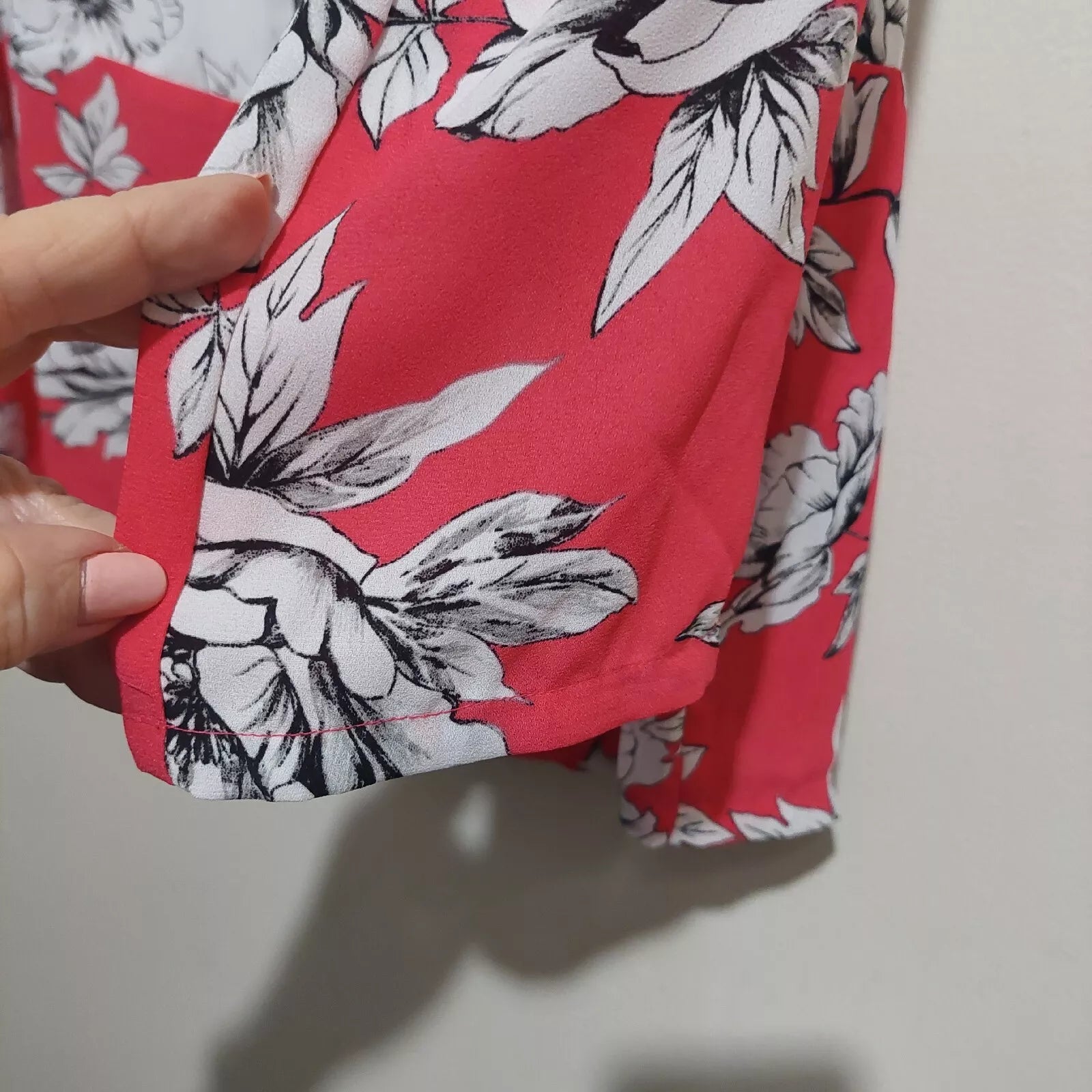 Alfani Women&