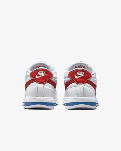 Nike Book 1 Forrest Gump Cortez