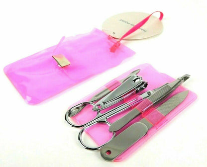 Ultimate Glow-Up Beauty Bundle: Essential Skin and Hair Care Tools