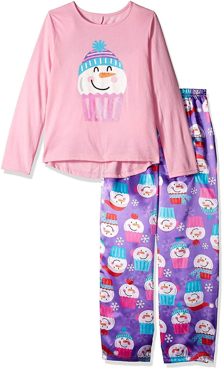 Komar Kids Girls&