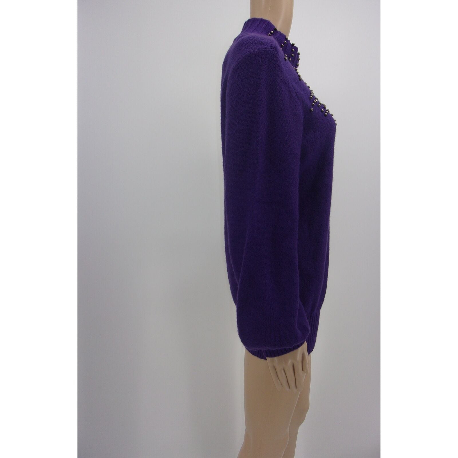 Alfani Women&