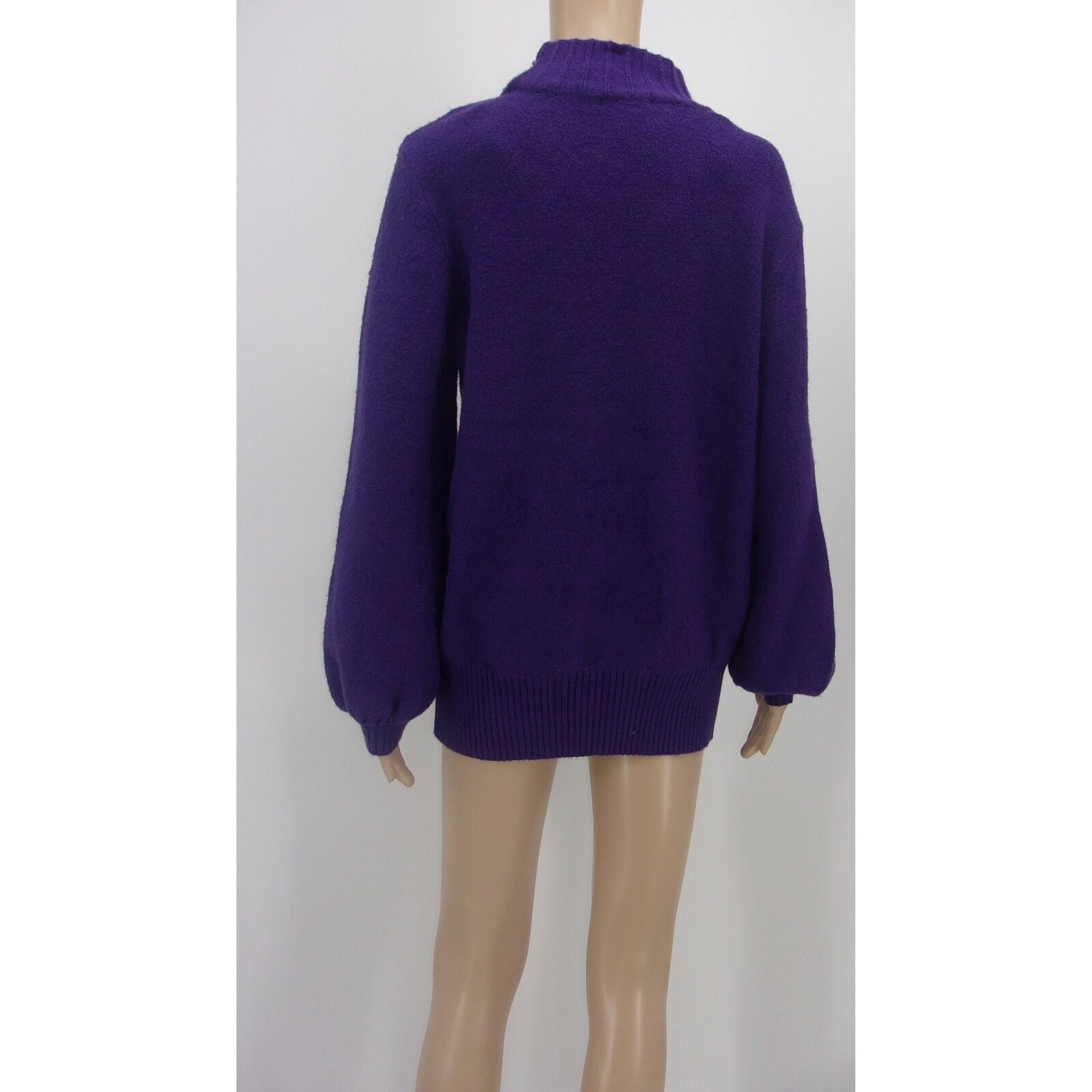 Alfani Women&