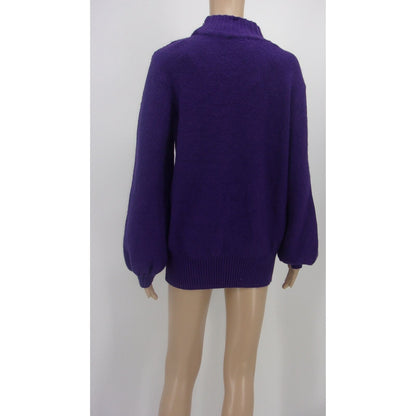 Alfani Women&