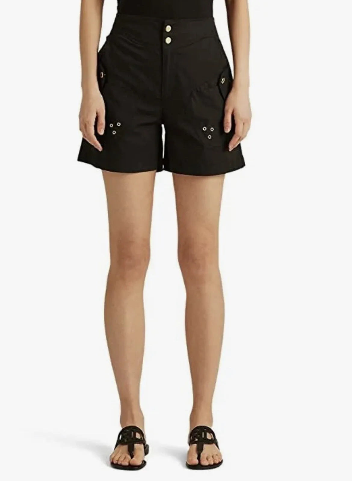 Lauren Ralph Lauren Plus size Women&