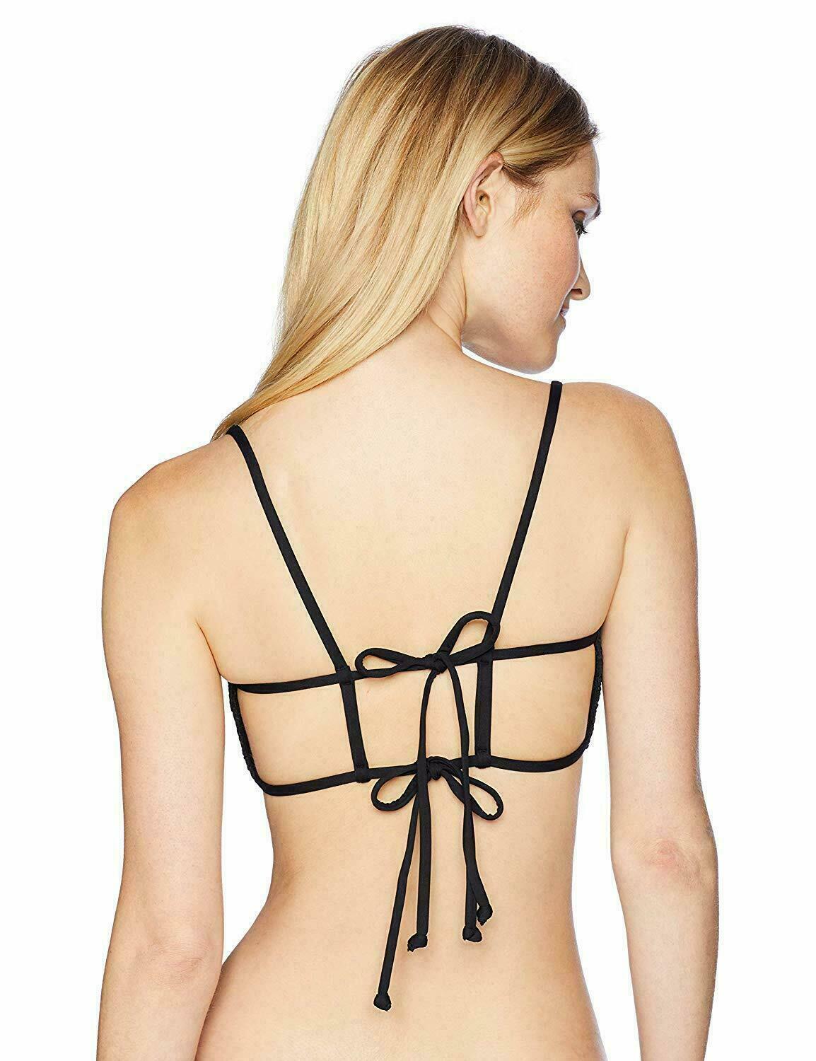 O&