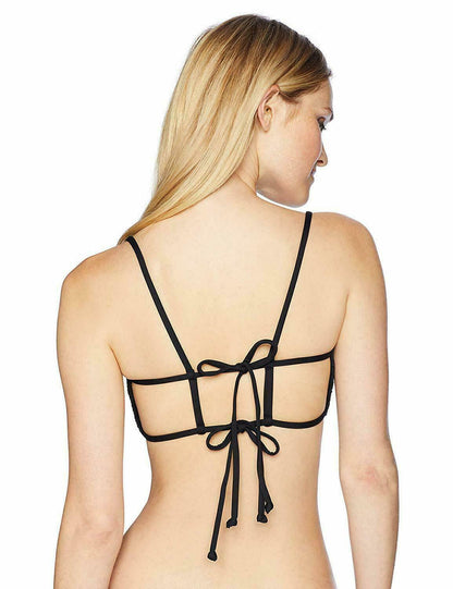 O&