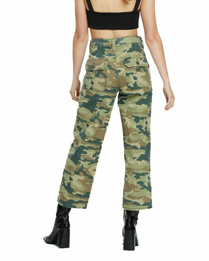 Free People Women&