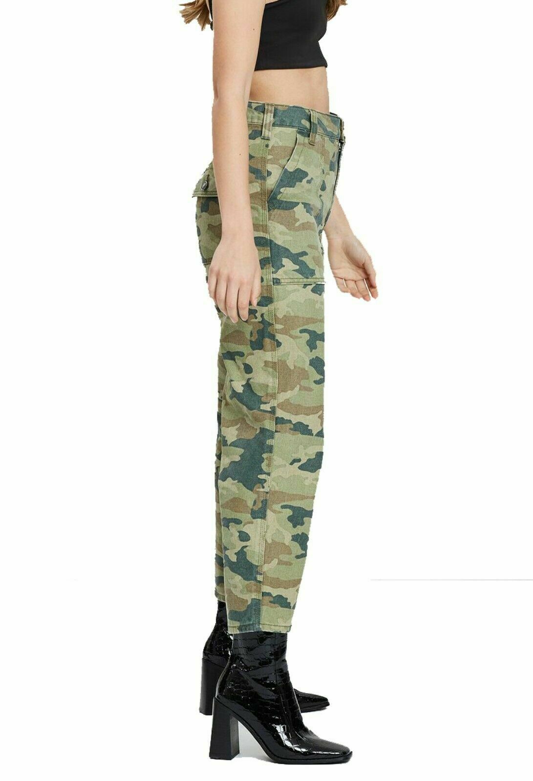 Free People Women&