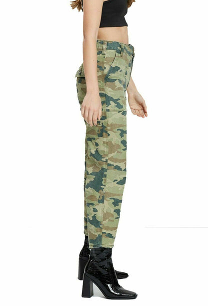 Free People Women&