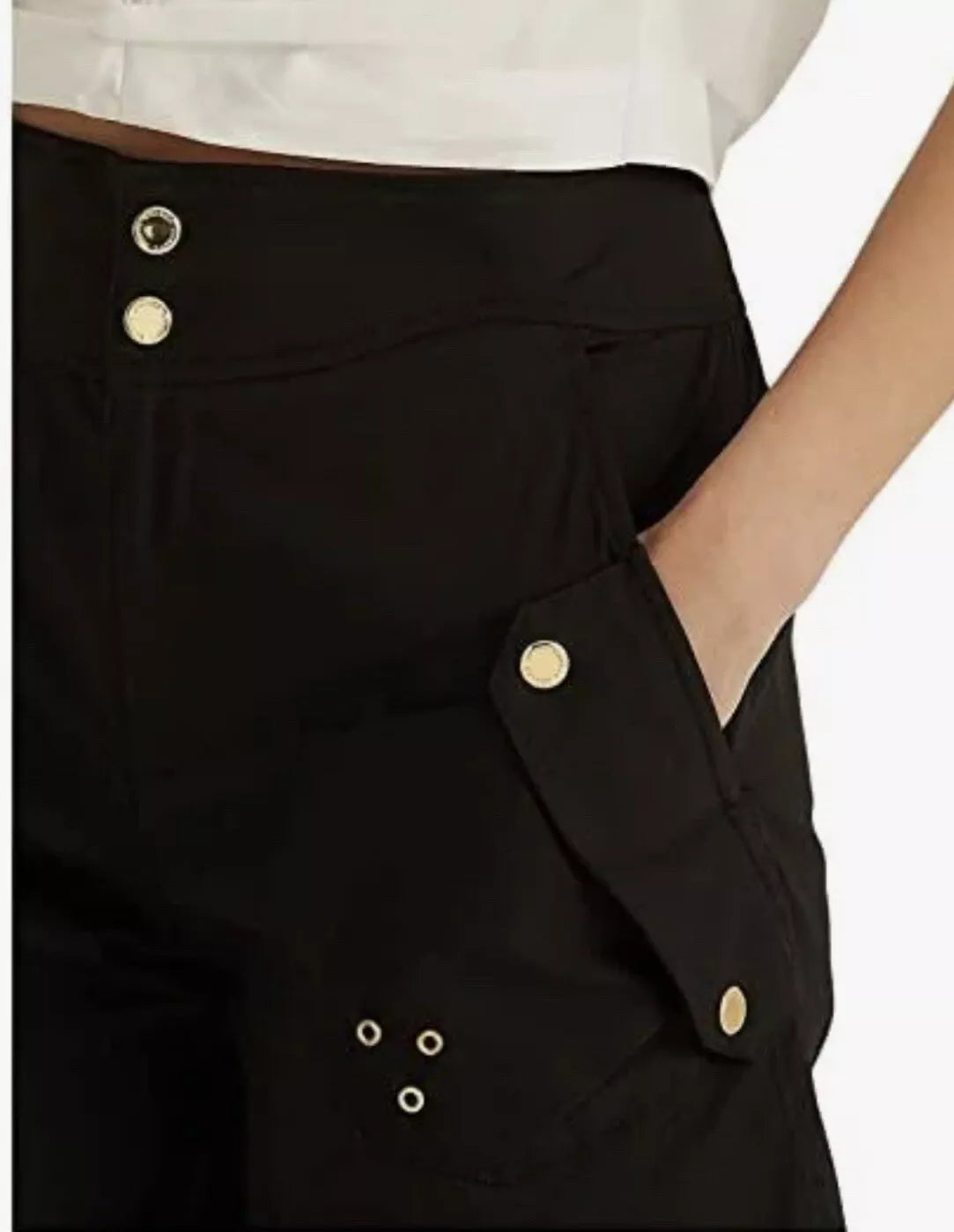 Lauren Ralph Lauren Plus size Women&