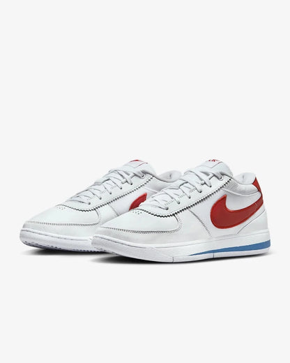 Nike Book 1 Forrest Gump Cortez
