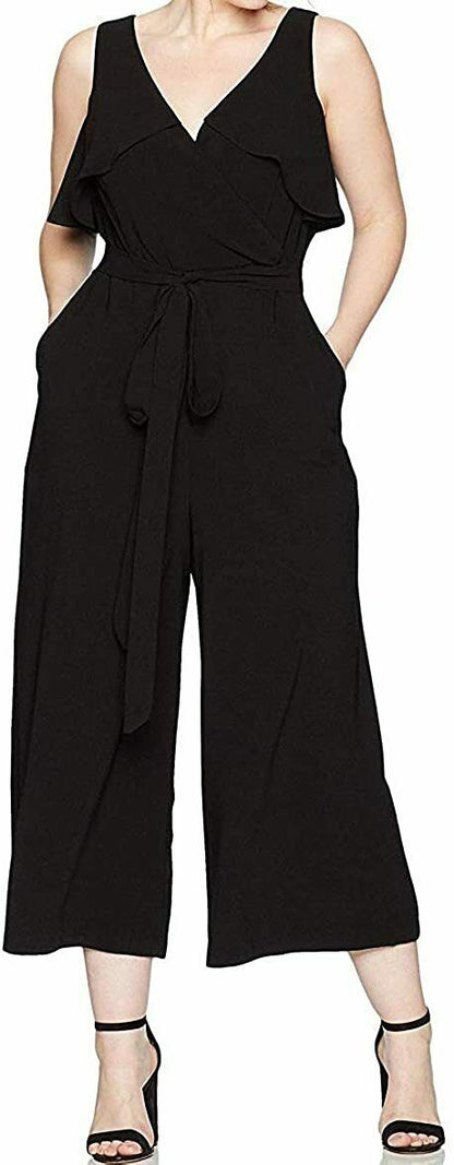 Julian Taylor Women&
