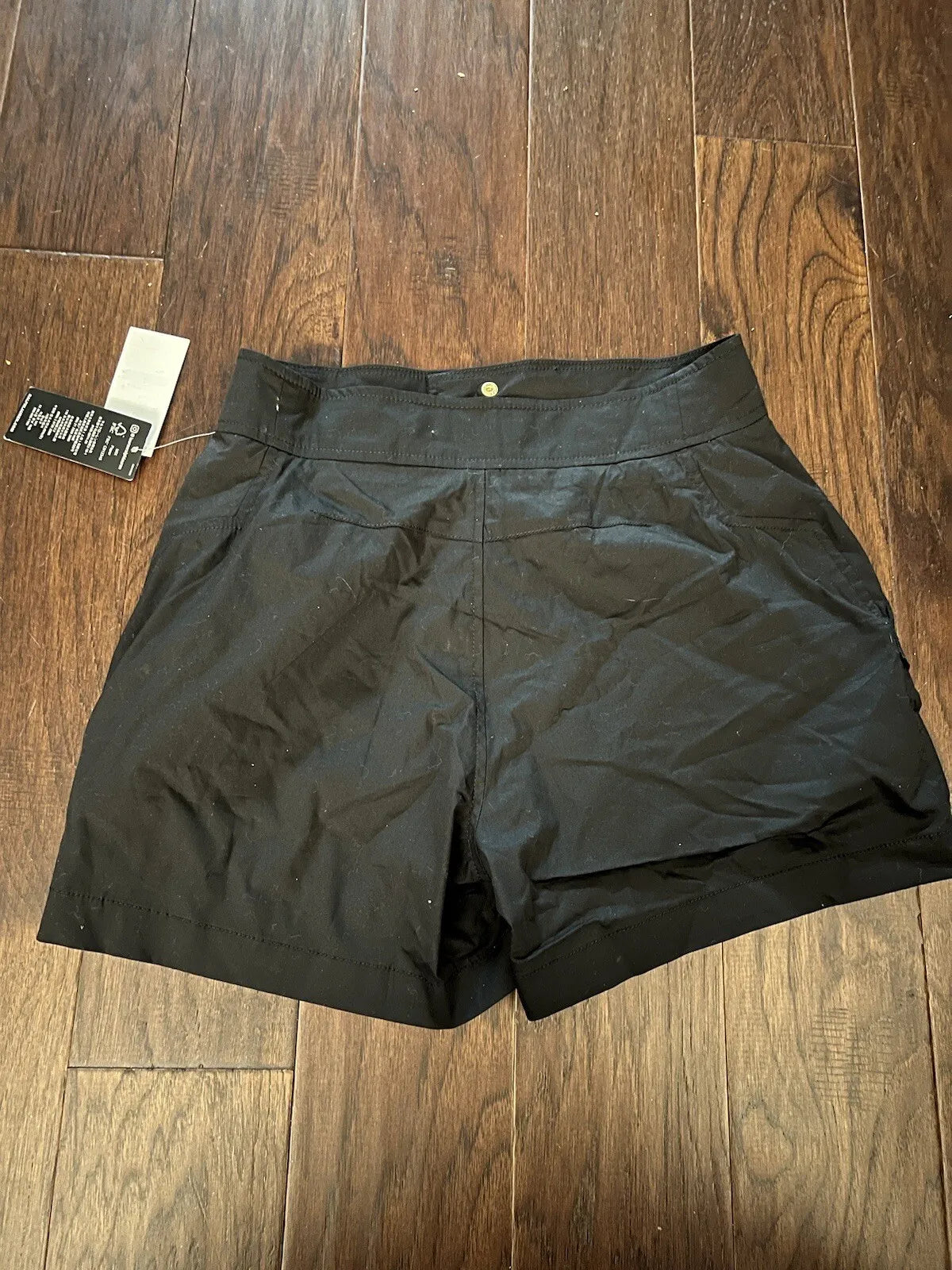 Lauren Ralph Lauren Plus size Women&