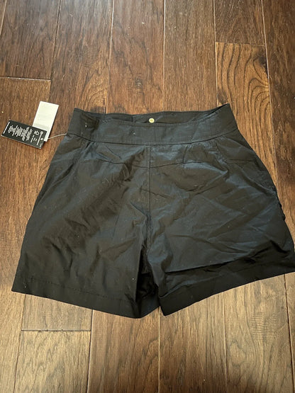 Lauren Ralph Lauren Plus size Women&