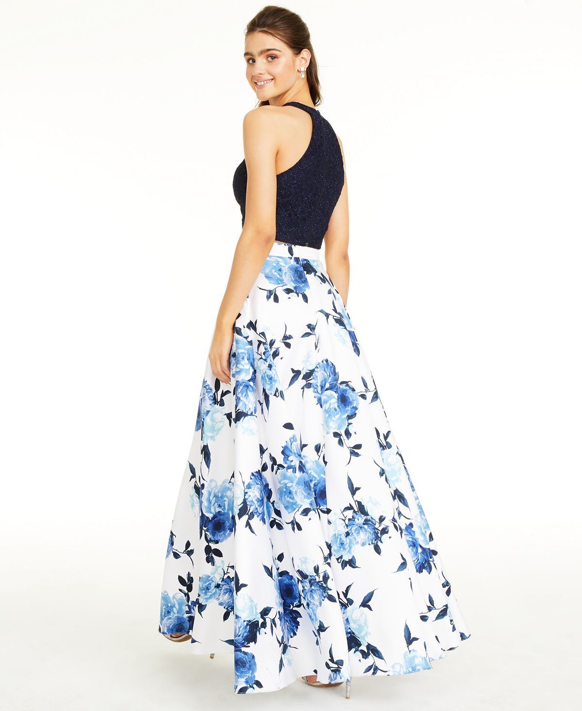 City Studios Women&