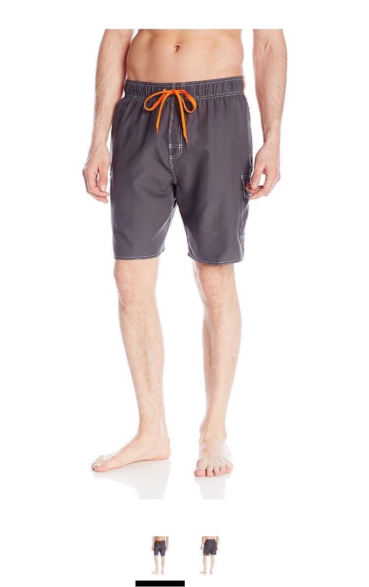 Laguna Men&
