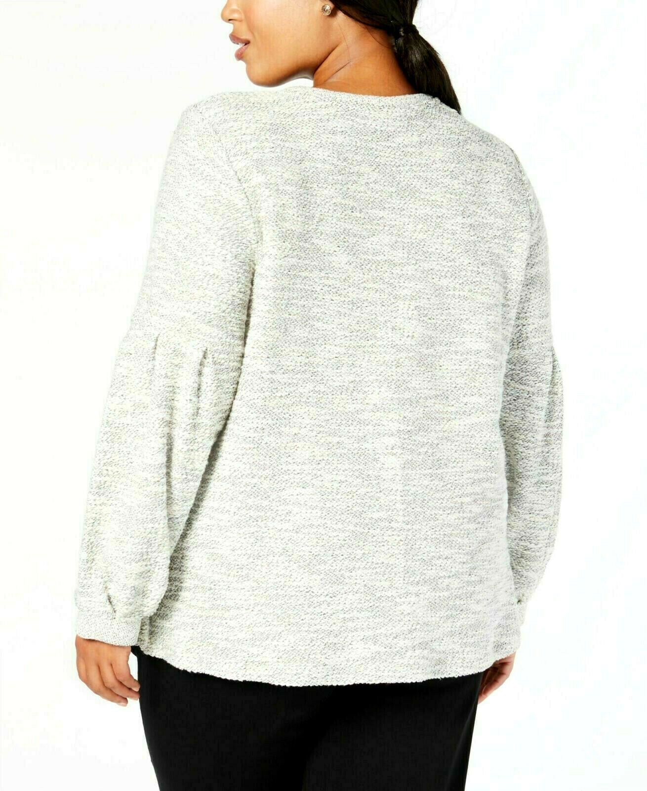 Style &amp; Co Women&