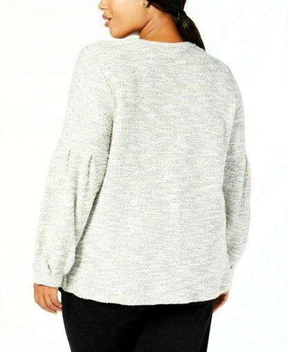 Style &amp; Co Women&