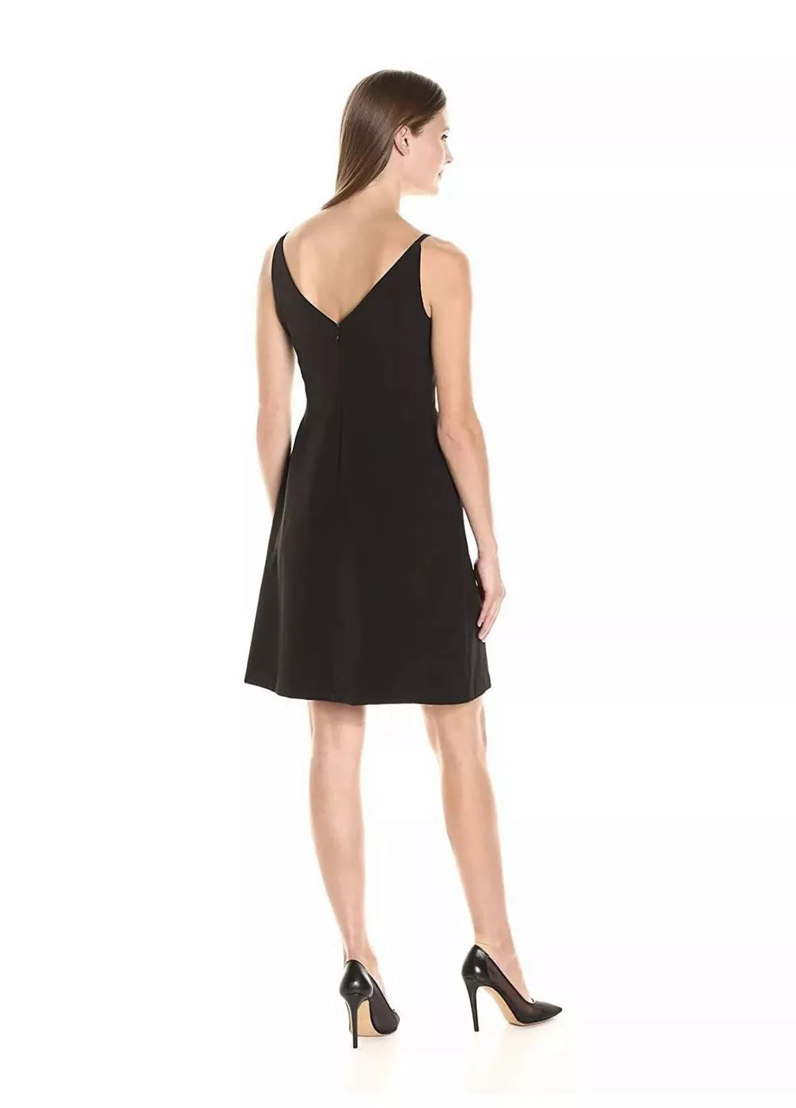 Maggy London Women&