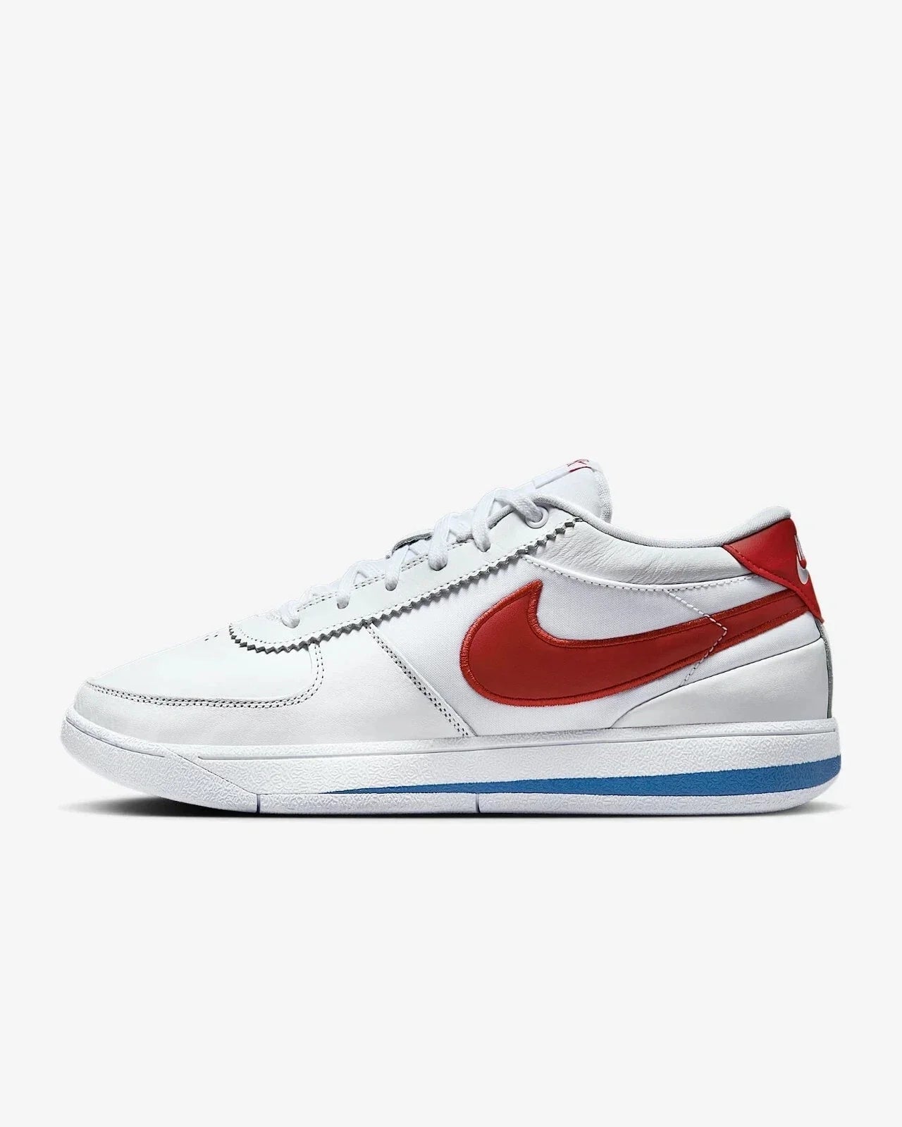 Nike Book 1 Forrest Gump Cortez
