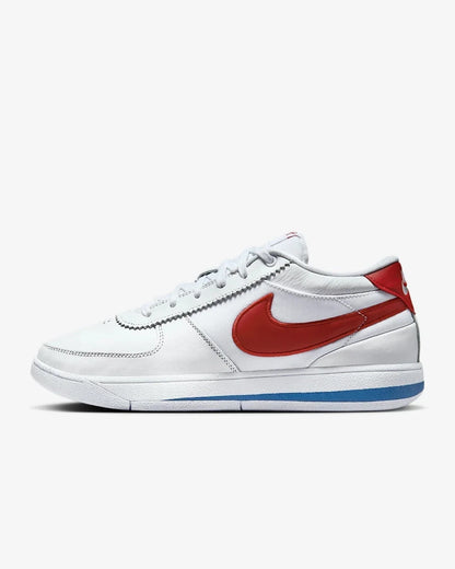 Nike Book 1 Forrest Gump Cortez