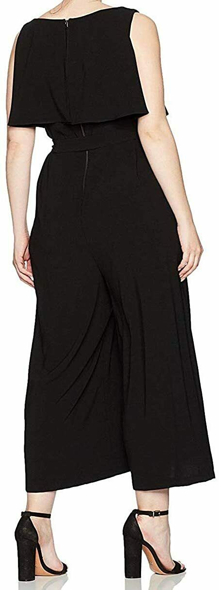 Julian Taylor Women&