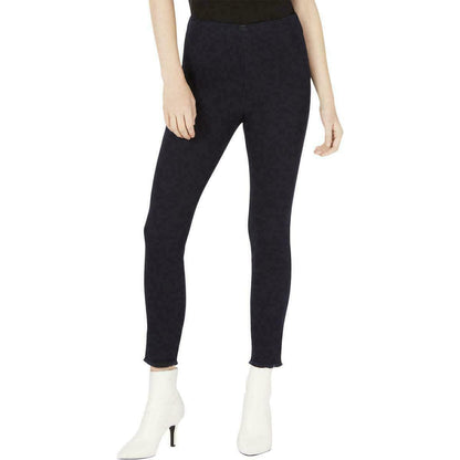 Rewash Juniors Pull-on Jeggings