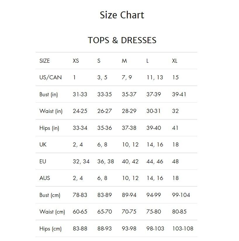 Free People Women&
