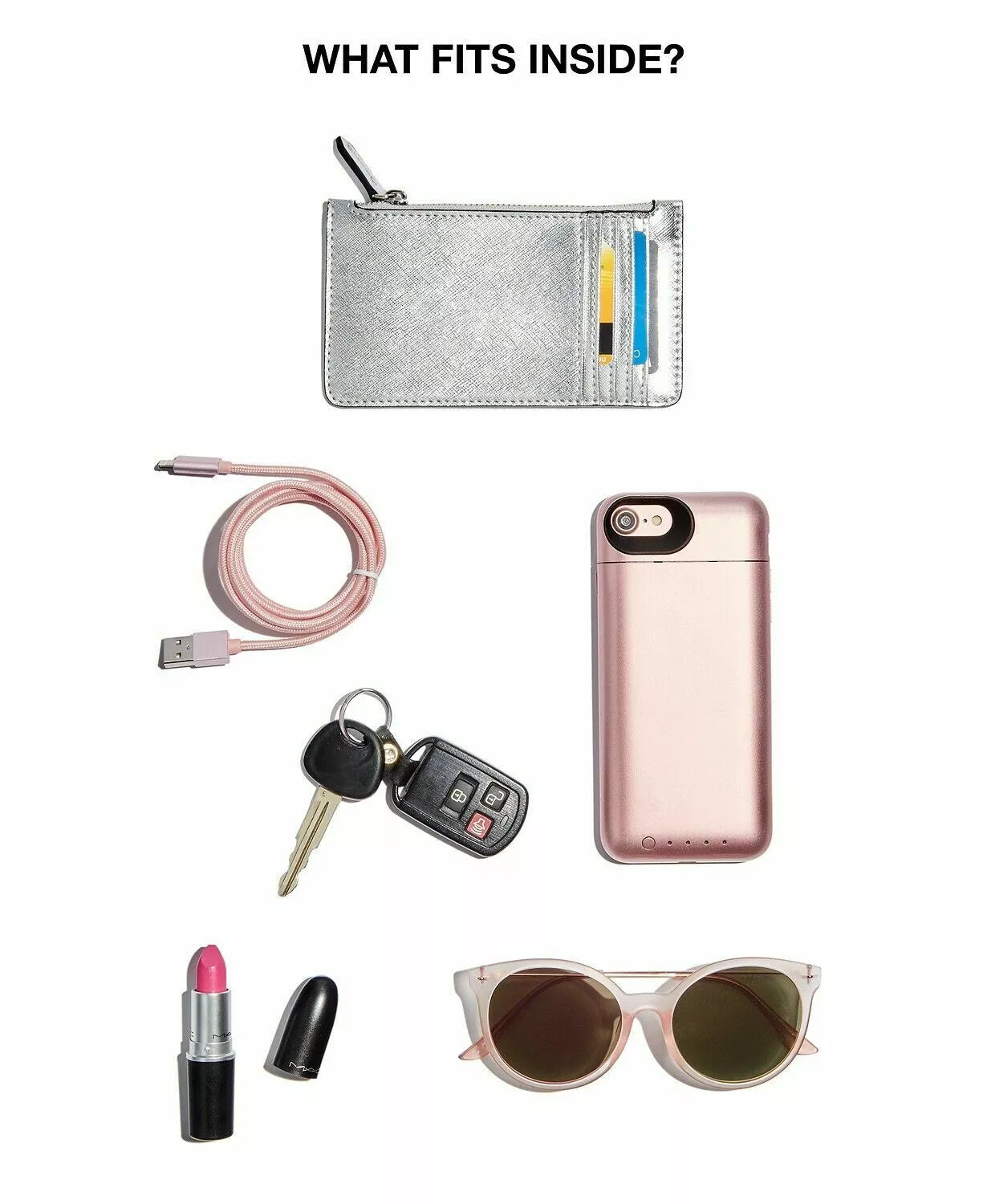 I.N.C. International Concepts Women&