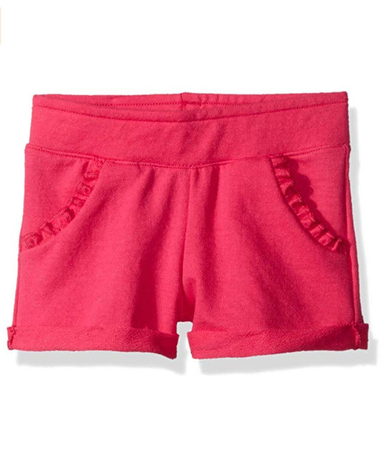 Hanes Little Girls&