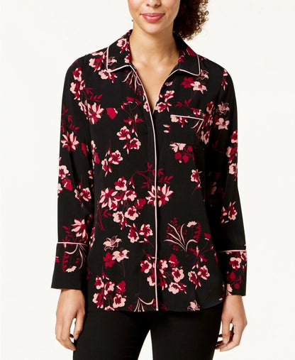 Alfani Women&